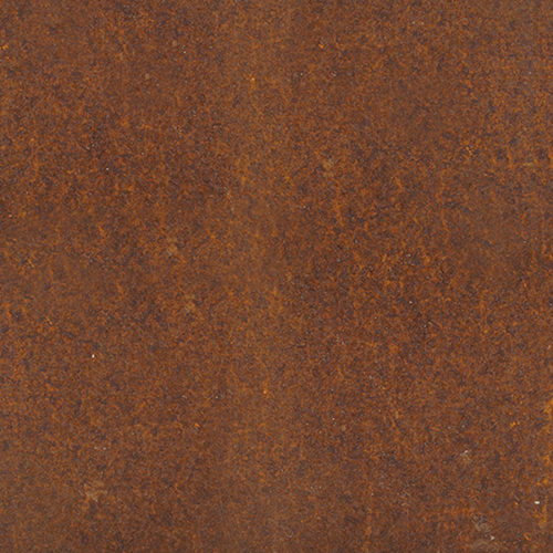 CorTen Steel