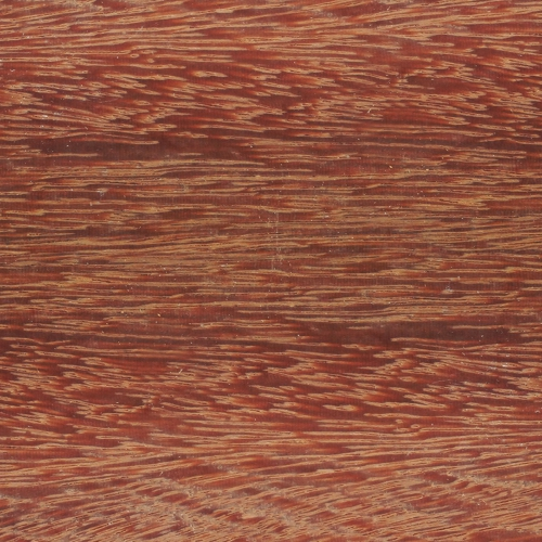 FSC® Hardwood II