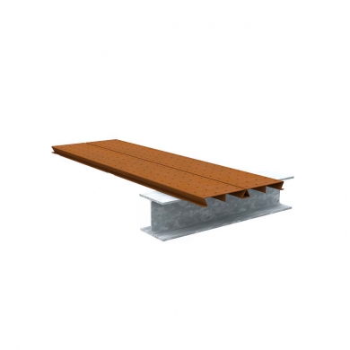 Dotsdeckk®